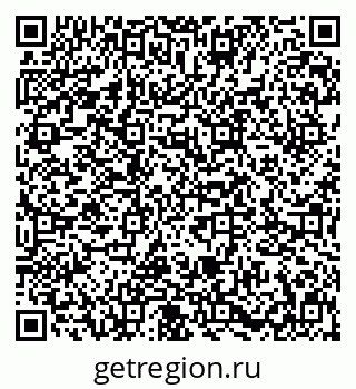 79631622011