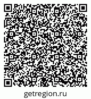79631622012