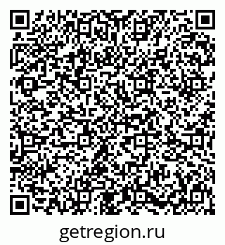 79631622013