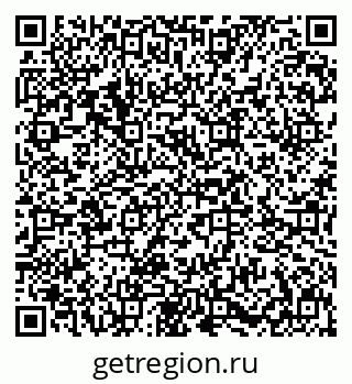 79631622014