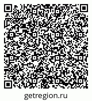 79631622015