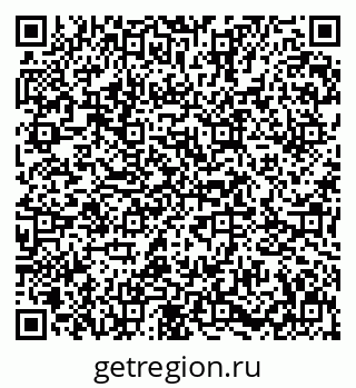 79631622017