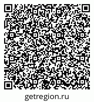79631622018