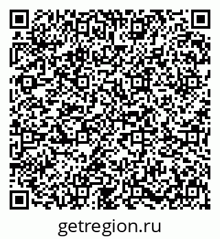 79631622019