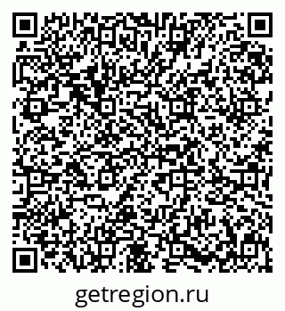 79631622020