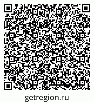 79631622021