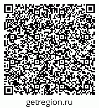 79631622022