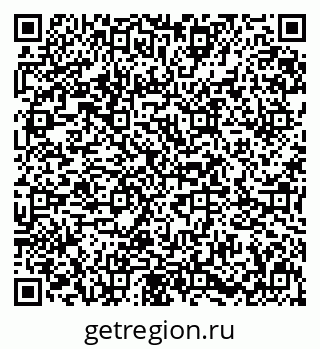 79631622023
