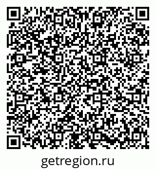 79631622024