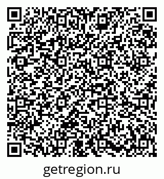 79631622025