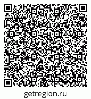 79631622026