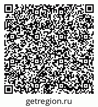 79631622027