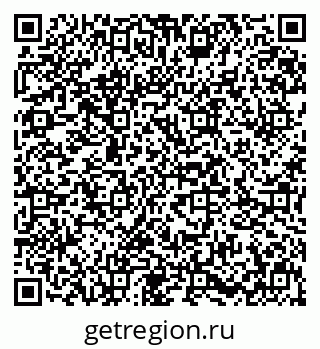 79631622029