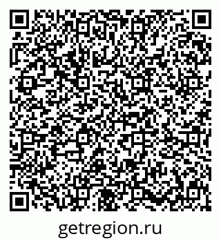79631622030