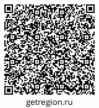 79631622031