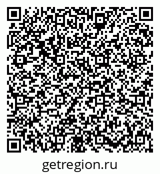 79631622032