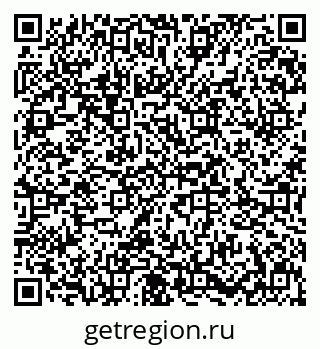 79631622034