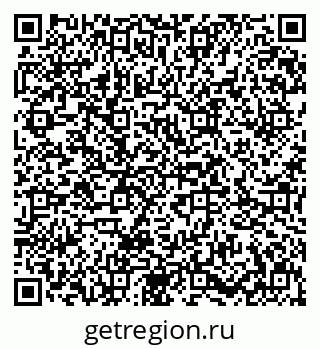 79631622035