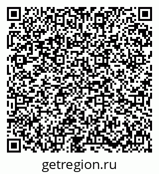 79631622036