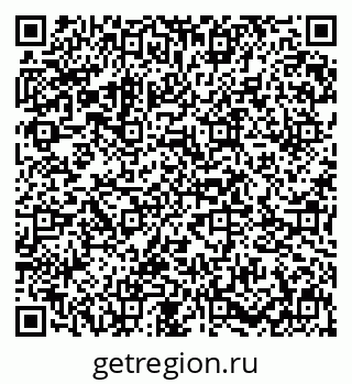 79631622038