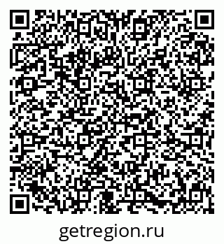 79631622040