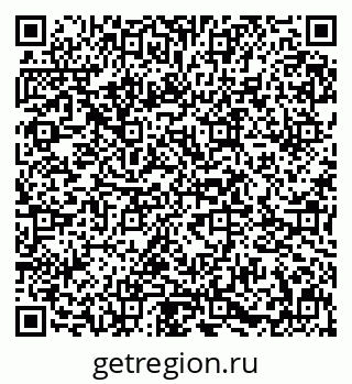 79631622041