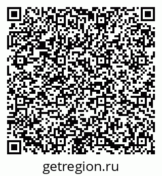 79631622042