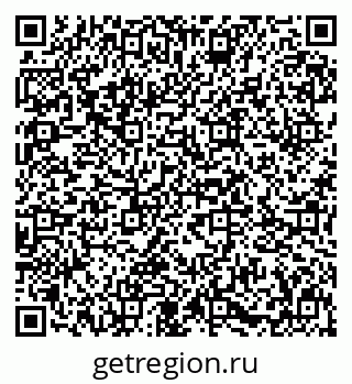 79631622043