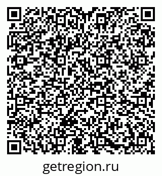 79631622044