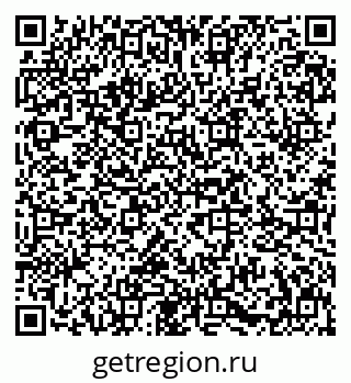 79631622045