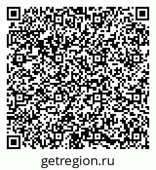 79631622047