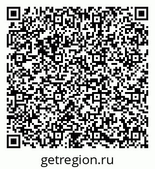 79631622048