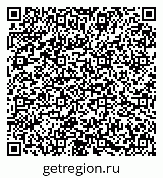 79631622049