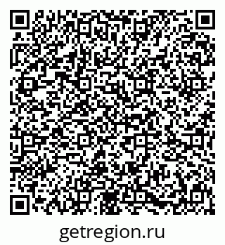 79631622050