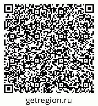 79631622051