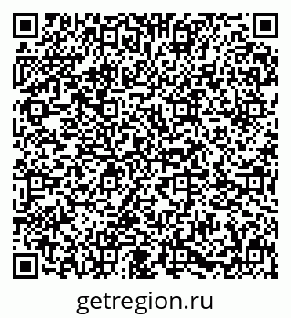 79631622052