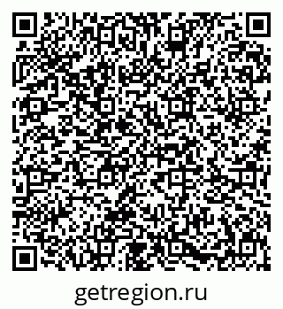 79631622054