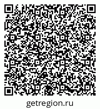 79631622056
