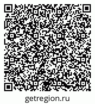79631622057