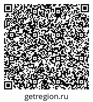 79631622058
