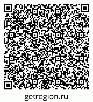 79631622059