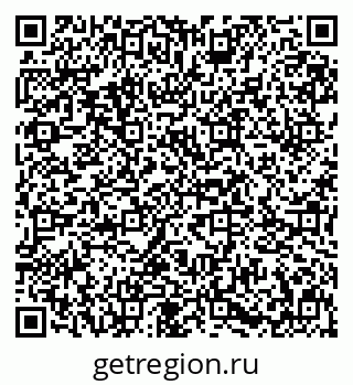 79631622061