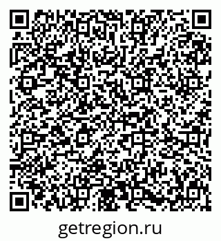 79631622063