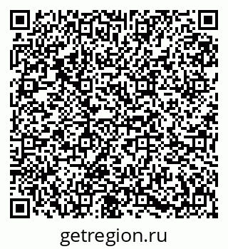79631622065