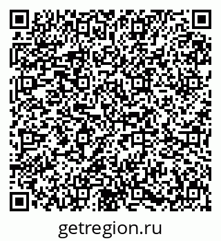79631622066