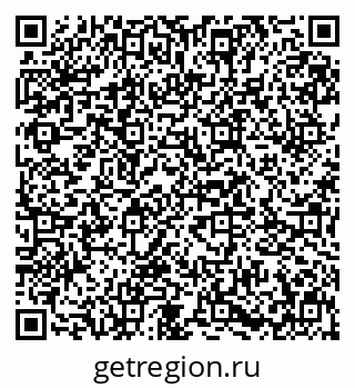 79631622069