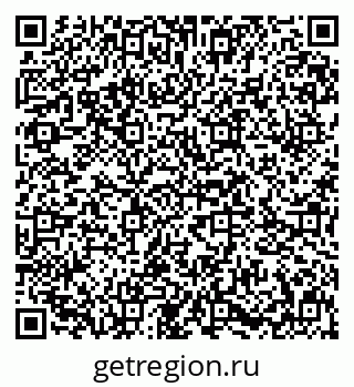 79631622071