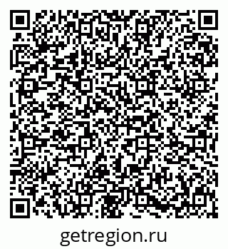 79631622072