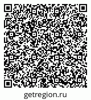 79631622073