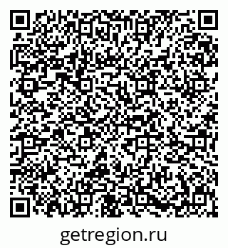79631622074